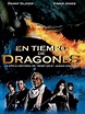 Sección visual de En tiempo de dragones - FilmAffinity