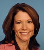 Cheri Bustos | Congress.gov | Library of Congress