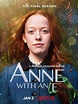 Anne with an "E" - Série TV 2017 - AlloCiné