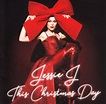 Jessie J - This Christmas Day (CD), Jessie J | Muziek | bol.com