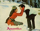 Anamika (1973) - IMDb