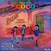 Coco - Original Motion Picture Soundtrack 2XLP – Mondo