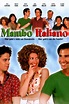 Mambo Italiano | Bild 4 von 6 | Moviepilot.de