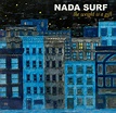 Weight Is a Gift by Nada Surf: Amazon.co.uk: CDs & Vinyl