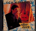 Ken Navarro - After Dark | Releases | Discogs