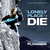A lonely place to die (2011) ~ .::NON STOP ONLINE FREE MOVIES N WWE ON ...