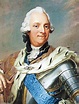 Adolfo Federico Rey de Suecia | Kingdom of sweden, Sweden, Portrait