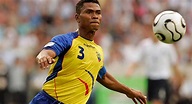 Fútbol Ecuador Selección Nacional FIFA: Iván Hurtado, el experto en ...