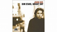 John Doe - Dim Stars, Bright Sky - Paste Magazine
