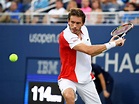 The Joyful Approach of Nicolas Mahut, Best Known for a Loss | The New ...