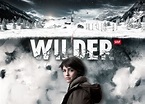 Wilder Staffel 2 Episodenguide – fernsehserien.de