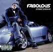 Fabolous – Street Dreams Lyrics | Genius