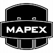 MAPEX BLACK PANTHER DESIGN LAB EQUINOX 14X5 SNARE DRUM MAPLE SHELL IN ...