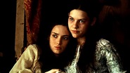 Betty und ihre Schwestern | Film 1994 | Moviebreak.de