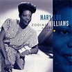 ‎Zodiac Suite - Album by Mary Lou Williams - Apple Music