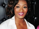 Toccara Jones' Plastic Surgery - What We Know So Far - Plastic Surgery ...