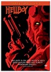 'Hellboy': The Seeds of Creation (2004) - IMDb