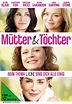 Mütter & Töchter | Bild 7 von 8 | moviepilot.de