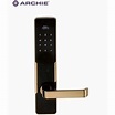 archie lock | Door Lock & Smart Lock & Door Hardware Supplier - ARCHIE