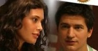 Amor en alquiler (2005) Online - Película Completa en Español - FULLTV