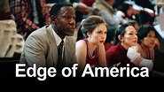 Watch Edge of America - Stream now on Paramount Plus