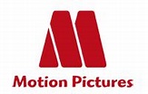 Motion Pictures, S.A. - Wikipedia
