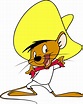 Speedy Gonzales (character) | Warner Bros. Entertainment Wiki | Fandom