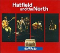 Hatfield And The North - Hattitude (2006, CD) | Discogs