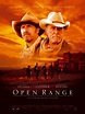 Open Range - Film (2003) - SensCritique