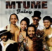 Mtume - Juicy (2005) {Sony BMG A93731 rec 1980-1986} / AvaxHome