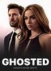 First Poster for Chris Evans & Ana de Armas’ Ghosted Released by Apple TV