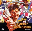 Permette? Rocco Papaleo- Soundtrack details - SoundtrackCollector.com