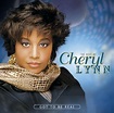 Best Of Cheryl Lynn: Got To Be Real : Cheryl Lynn | HMV&BOOKS online ...