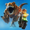 LEGO® Jurassic World™:Amazon.com.br:Appstore for Android