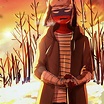Russia | Wiki | CountryHumans PT-BR Amino