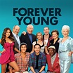 Forever Young, Season 1 on iTunes