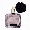 Victoria Secret Scandalous Purfume - 100ml - Branded Fragrance India