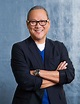 Chef Masaharu Morimoto: Bring his Style to Your Event | Discover.Luxury