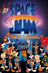 "Space Jam: A New Legacy": A Decent and Fair Game - ReelRundown