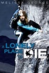 A Lonely Place to Die (2011) — The Movie Database (TMDb)