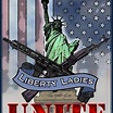 Liberty Ladies Unite