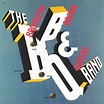 The Brooklyn, Bronx & Queens Band ‎– B B & Q (1981) - JazzRockSoul.com