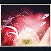 Album Art Exchange - Junk EP by Westkust - Album Cover Art