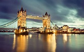 UK Desktop Wallpapers - Top Free UK Desktop Backgrounds - WallpaperAccess