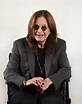 Ozzy Osbourne 2024 Tour: Unleashing Rock 'n' Roll Fury