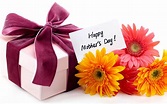 Mothers Day Cards Free Download