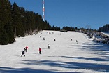 Skigebiet Torfhauslifte | Skiurlaub Torfhauslifte | Winterurlaub