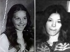2 unsolved murders of young women in 1970s now linked to 1 suspect ...