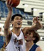 Funny Basketball Profile Pics - Draw-weiner
