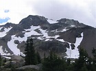 Whistler Mountain - Wikipedia